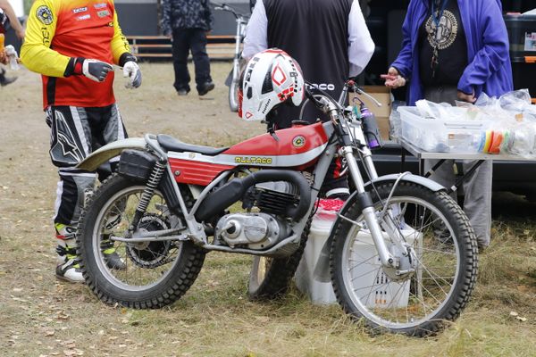 Hyvinkään Scramble 2026 011